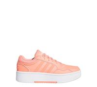 adidas Femme Hoops 3.0 Bold Shoes, Supllier Colour / Cloud white, 38 EU