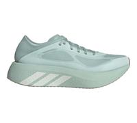 Adidas - Chaussures de running - Hyperboost Run W Vapour Green pour Femme - Taille 6 UK - Vert Vert 6 UK