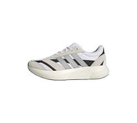 adidas Femme LIGHTSHIFT 2.0 Shoes, FTWR White/Matte Silver/Core Black, 36 EU