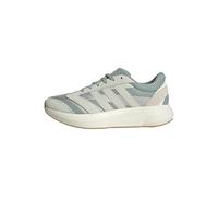adidas Femme LIGHTSHIFT 2.0 Shoes, Wonder Sage/Orbit Grey/Linen Green, 42 2/3 EU