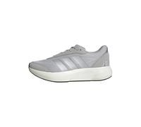 Adidas Femme LIGHTSHIFT Shoes, Grey Two/Silver met./Core White, 41 1/3 EU