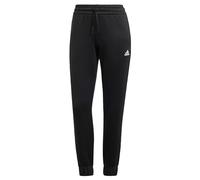 Survêtement adidas Linear noir blanc femme - L