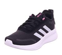 adidas Femme Lite Racer Rebold Chaussure de Course sur Route
