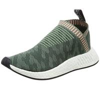 adidas Femme NMD_Cs2 PK W Chaussures de Fitness, Multicolore (Vertra Vertra Rostra), 38 EU