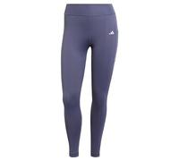 adidas Femme Optime 7/8 Leggings, Shadow Navy, L