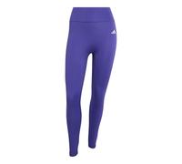 Adidas Legging 7/8 femme Optimé Essentials Taille M