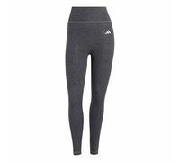 adidas Optime Essentials Workout Heather 7/8 Leggings - Collants - KA2778 - Femme