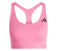 adidas Femme Optime Essentials Workout Medium Support Bra