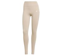 Adidas Femme Optime Full-Length Leggings