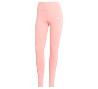 adidas Femme Optime Full-Length Leggings, semi pink spark, M