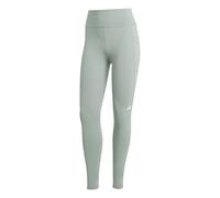adidas Own The Run 7/8 Tight Femme L