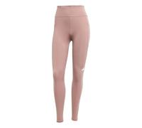 adidas Femme Own The Run 7/8 Leggings, Warm Clay, S