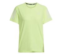 adidas Own The Run T-shirt Femme M