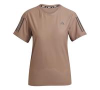 adidas Own The Run T-shirt Femme S