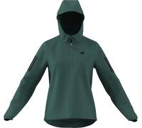 adidas Own The Run Jacket Femme XL