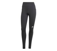 adidas Femme Own the Run Winter Full Length Leggings, Black, L