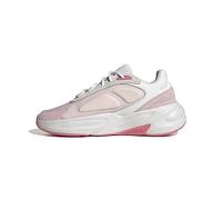 Baskets basses femmes adidas OZELLE Blanc 39 1/3