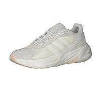 Baskets adidas sportswear Ozelle W pour Femme 39 1/3 Beige