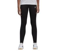 adidas Femme Pantalons & Shorts 34 Legging 3 Stripes ce2441 36