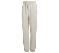 adidas Femme Pants, Wonder White, 40 EU