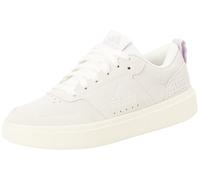 adidas Femme Park St Shoes Chaussures, Cloud White/CWHITE/SILDAW, 42 EU