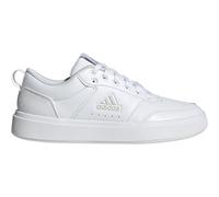adidas Femme Park St Shoes Chaussures, Cloud White/Grey One/Cloud White, 38 2/3 EU