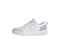 Adidas Femme Park St. Shoes, Cloud White/Cloud White/Silver, 40 EU