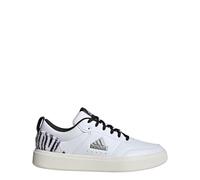 Adidas Femme Park St Shoes, Footwear White/Carbon Black/Cloud White, 38 2/3 EU