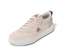adidas Femme Park St. Shoes Chaussures, Wonder Quartz/Clay strata/Cloud White, 40 2/3 EU
