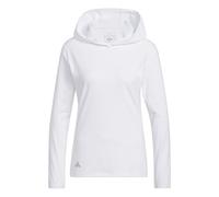 adidas Femme Performance Golf Hoodie
