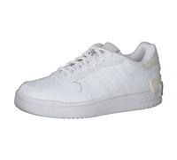 Adidas Baskets Postmove SE W Sportswear Textile Lacets Femme Blanc 37 1/3