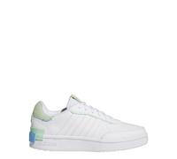 adidas Femme Postmove SE Shoes, Cloud White / Cloud White / Sand Strata, 38 EU