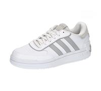 adidas Femme Postmove SE Shoes Chaussures de Basket-Ball, Cloud White/Grey Two/Cloud White, 38 EU
