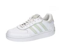 Adidas Femme Postmove SE Shoes, Cloud White/Linen Green/Cloud White, 36 2/3 EU