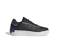 adidas Femme Postmove SE Shoes, Core Black / Core Black / Lucid Blue, 41 1/3 EU