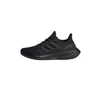 adidas Femme Pureboost 23 Shoes Chaussures de Course, Core Black/Carbon/Core Black, 36 2/3 EU