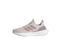 Adidas Femme Pureboost 23 Shoes, Putty Mauve/Wonder Taupe/Fig, 37 1/3 EU