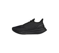 Adidas Chaussures de running Pureboost 5 Noir Femme EU 39 1/3