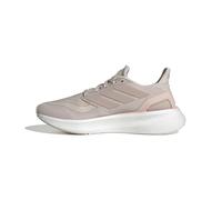 Adidas Femme Pureboost 5, Putty Mauve/Sandy Pink met./Sandy Pink, 42 EU