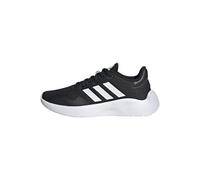 adidas Femme Puremotion 2.0 Shoes, Core Black/Cloud White/Carbon, 44 2/3 EU