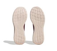 adidas Femme Puremotion 2.0 Shoes, shadow red/wonder orchid/wonder quartz, 38 EU