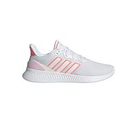 adidas Femme Puremotion Se Baskets, Multicolore Ftwbla Rojaci Blatiz, 40 EU