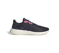 adidas Femme QT Racer 3 Shoes, legend ink/shadow navy/pink fusion, 40 2/3 EU
