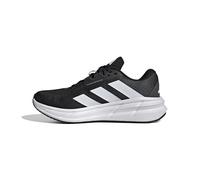 adidas Femme Questar 3 Running Shoes Chaussures de Course, Core Black/Cloud White/Carbon, 39 1/3 EU