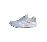 adidas Femme Questar 3 Running Shoes Chaussures de Course, Halo Blue/Almost Pink/Glow Blue, 36 2/3 EU