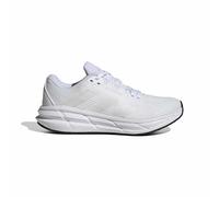 adidas Femme Questar 3 Running Shoes, Cloud White/Cloud White/Core Black, 38 2/3 EU