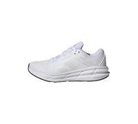 Adidas Chaussures de course Questar 3 Femme Blanc 39 1/3
