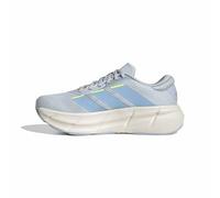 adidas Femme Questar 4 Running Shoes
