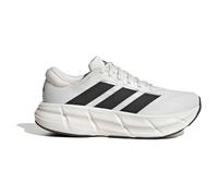 adidas Femme Questar 4 Running Shoes, Cloud White/Carbon/Core White, 38 2/3 EU