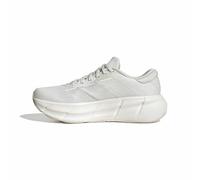 adidas Femme Questar 4 Running Shoes, Cloud White/Zero met./FTWR White, 37 1/3 EU